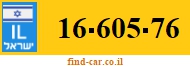 16-605-76