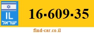16-609-35