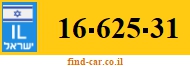 16-625-31
