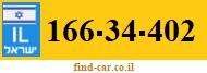 166-34-402