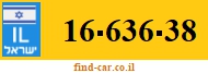16-636-38