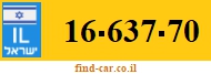 16-637-70
