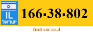 166-38-802