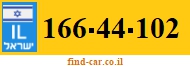 166-44-102