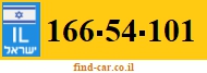 166-54-101