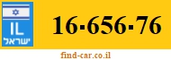 16-656-76