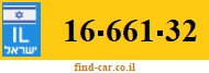 16-661-32