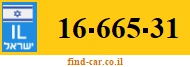 16-665-31