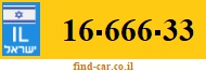 16-666-33