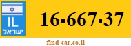 16-667-37