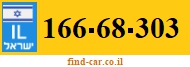 166-68-303