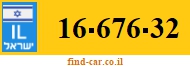 16-676-32