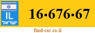 16-676-67
