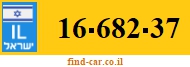16-682-37