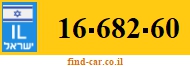 16-682-60