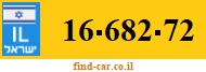 16-682-72