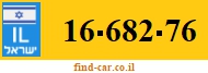 16-682-76