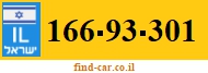 166-93-301