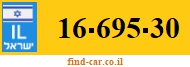 16-695-30