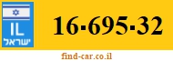 16-695-32