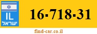 16-718-31