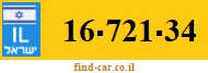 16-721-34