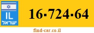 16-724-64