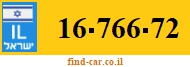16-766-72