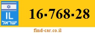 16-768-28