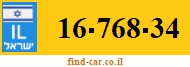 16-768-34