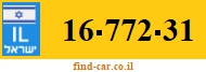 16-772-31