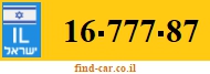16-777-87