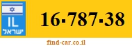 16-787-38