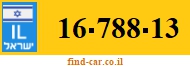 16-788-13