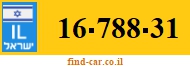 16-788-31