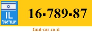 16-789-87