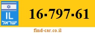 16-797-61