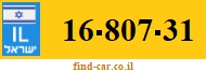 16-807-31