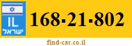 168-21-802