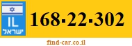 168-22-302