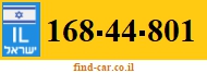168-44-801