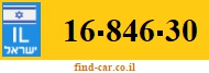 16-846-30