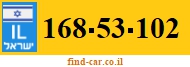 168-53-102