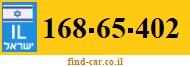 168-65-402