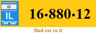 16-880-12