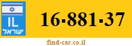 16-881-37