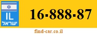 16-888-87