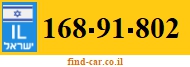 168-91-802