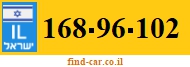 168-96-102