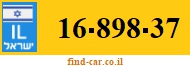 16-898-37